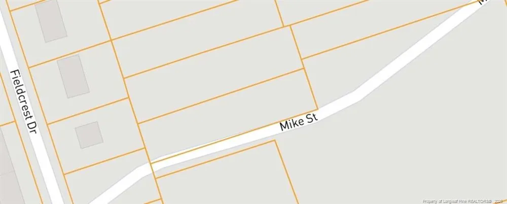 417 Mike Street Fayetteville, NC 28303