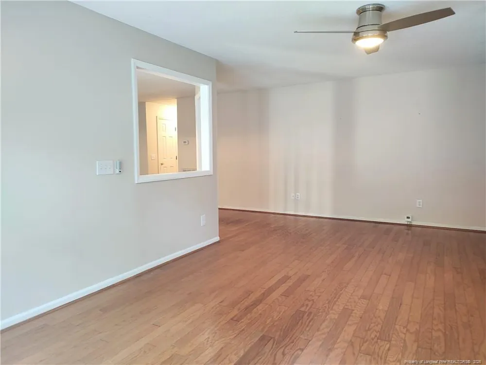 1455 Carolina Drive Sanford, NC 27332