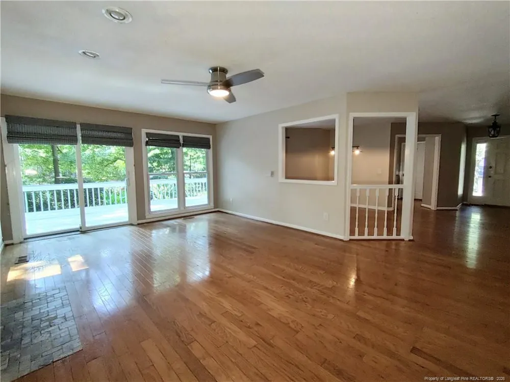 1455 Carolina Drive Sanford, NC 27332