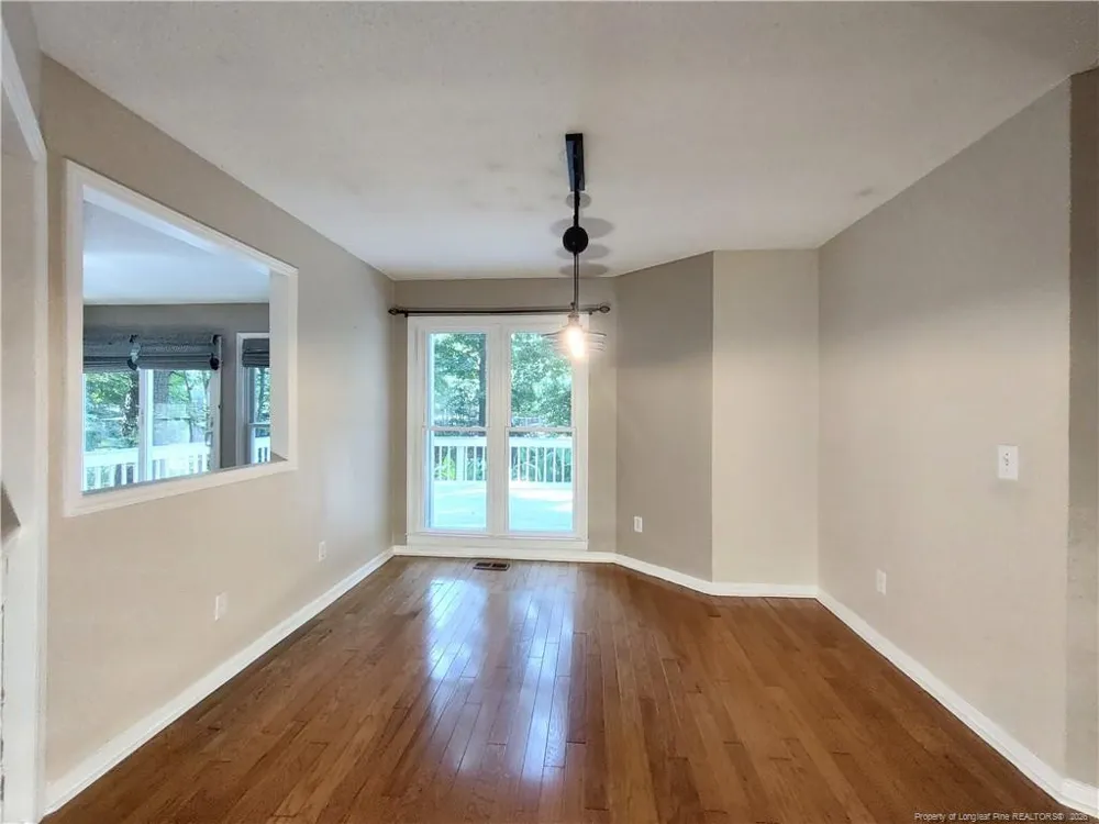 1455 Carolina Drive Sanford, NC 27332