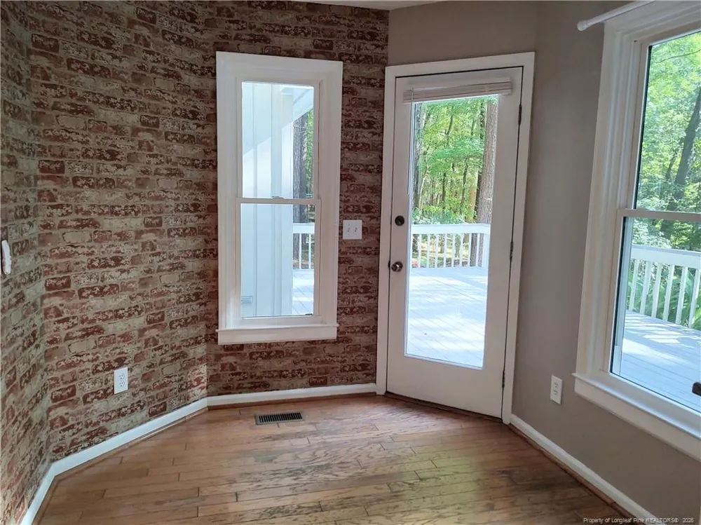 1455 Carolina Drive Sanford, NC 27332