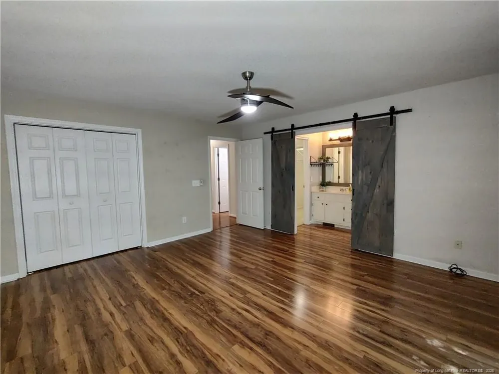 1455 Carolina Drive Sanford, NC 27332