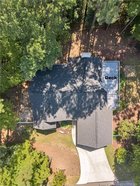 1455 Carolina Drive Sanford, NC 27332
