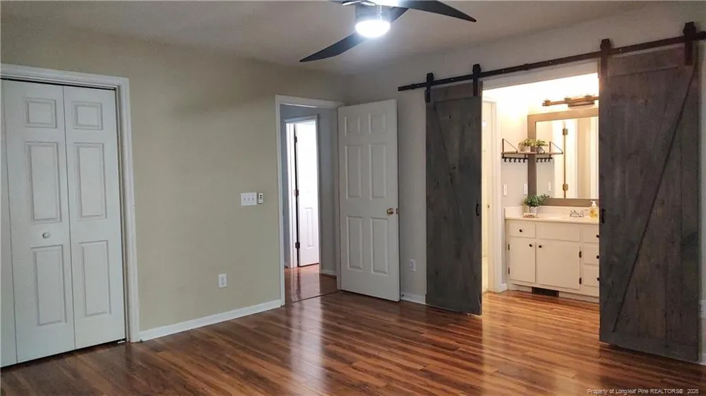 1455 Carolina Drive Sanford, NC 27332