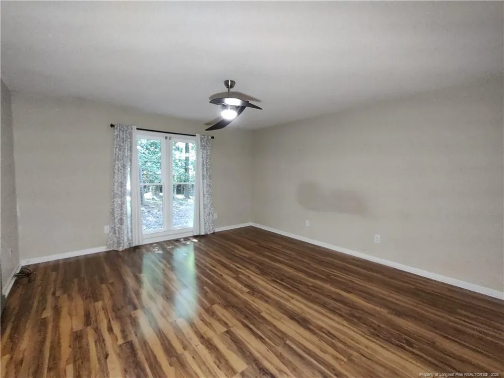 1455 Carolina Drive Sanford, NC 27332