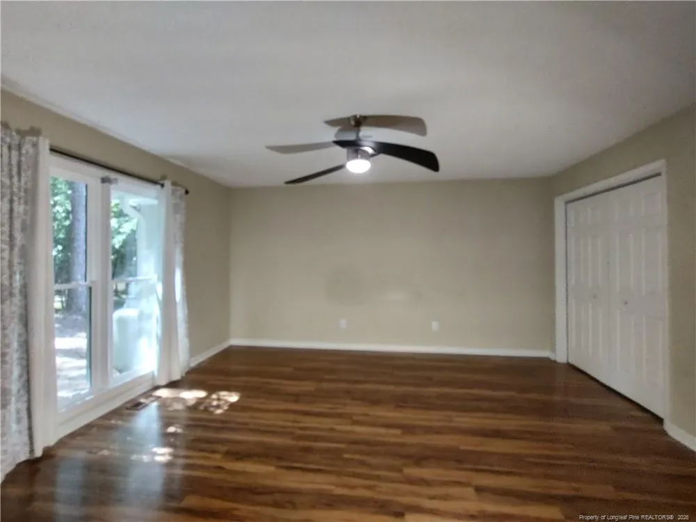 1455 Carolina Drive Sanford, NC 27332