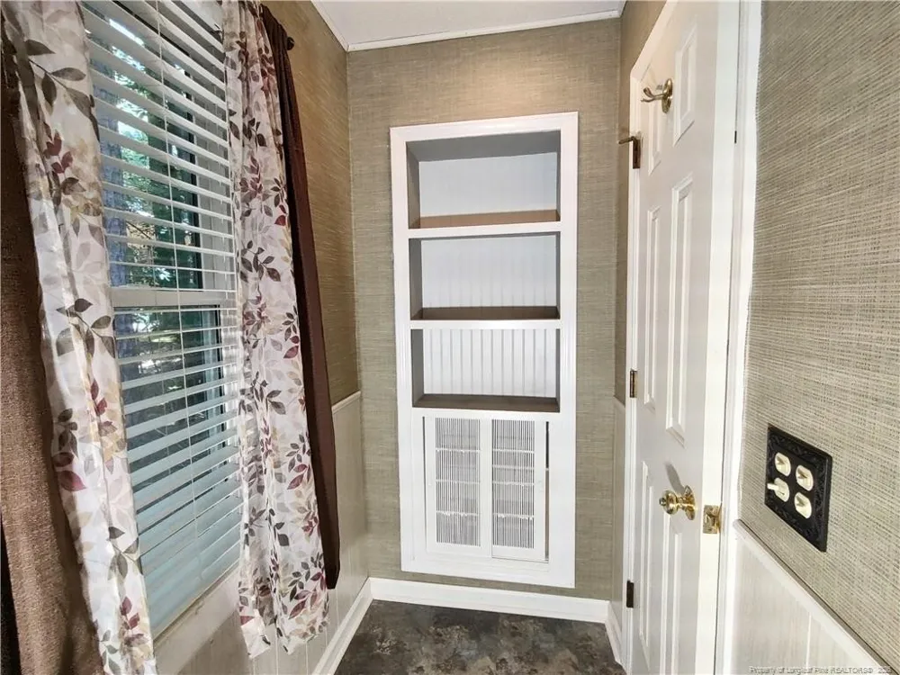 1455 Carolina Drive Sanford, NC 27332