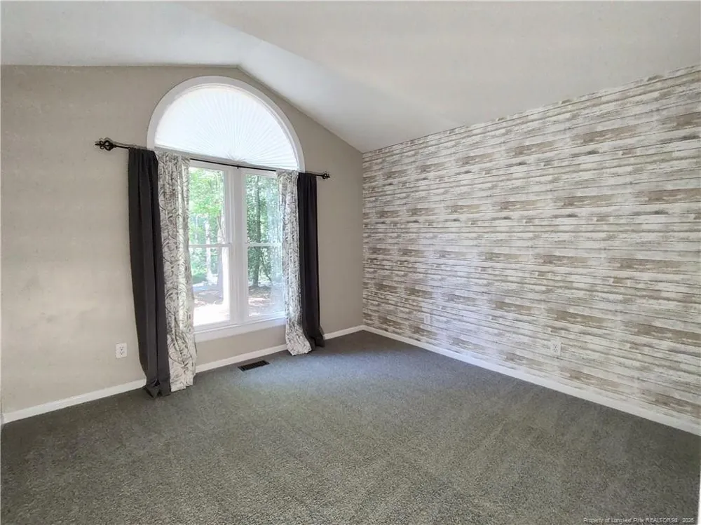 1455 Carolina Drive Sanford, NC 27332