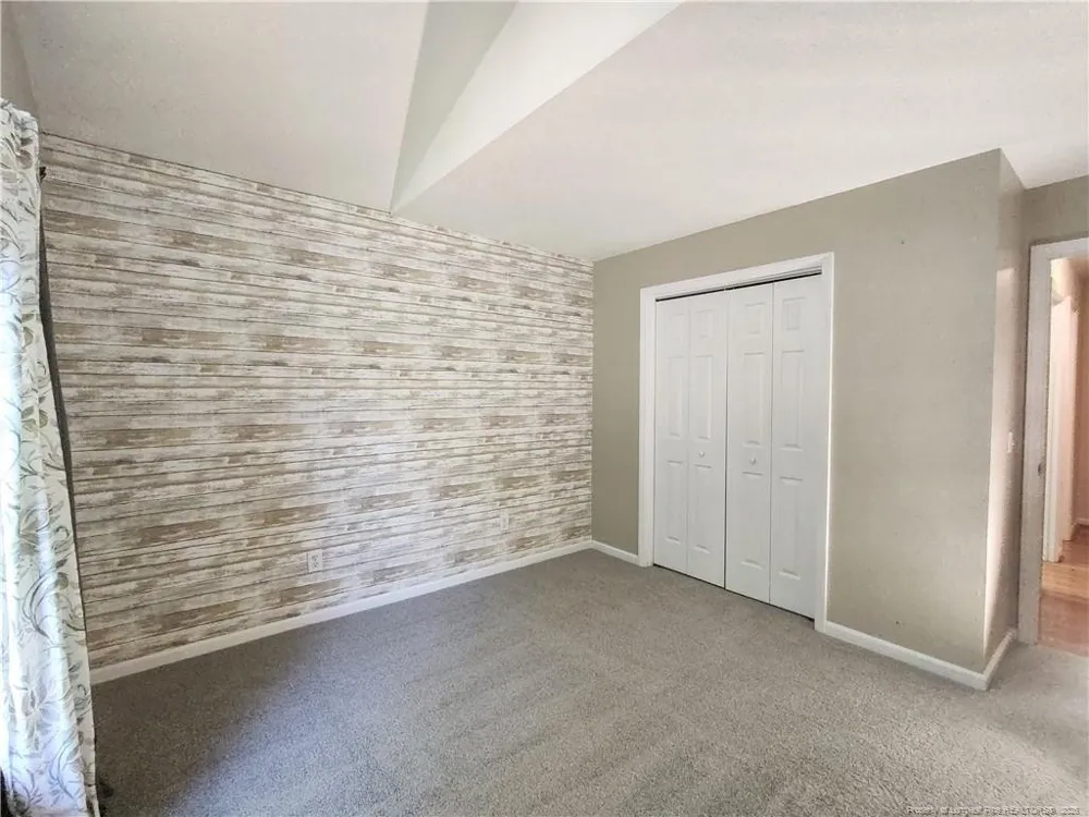 1455 Carolina Drive Sanford, NC 27332