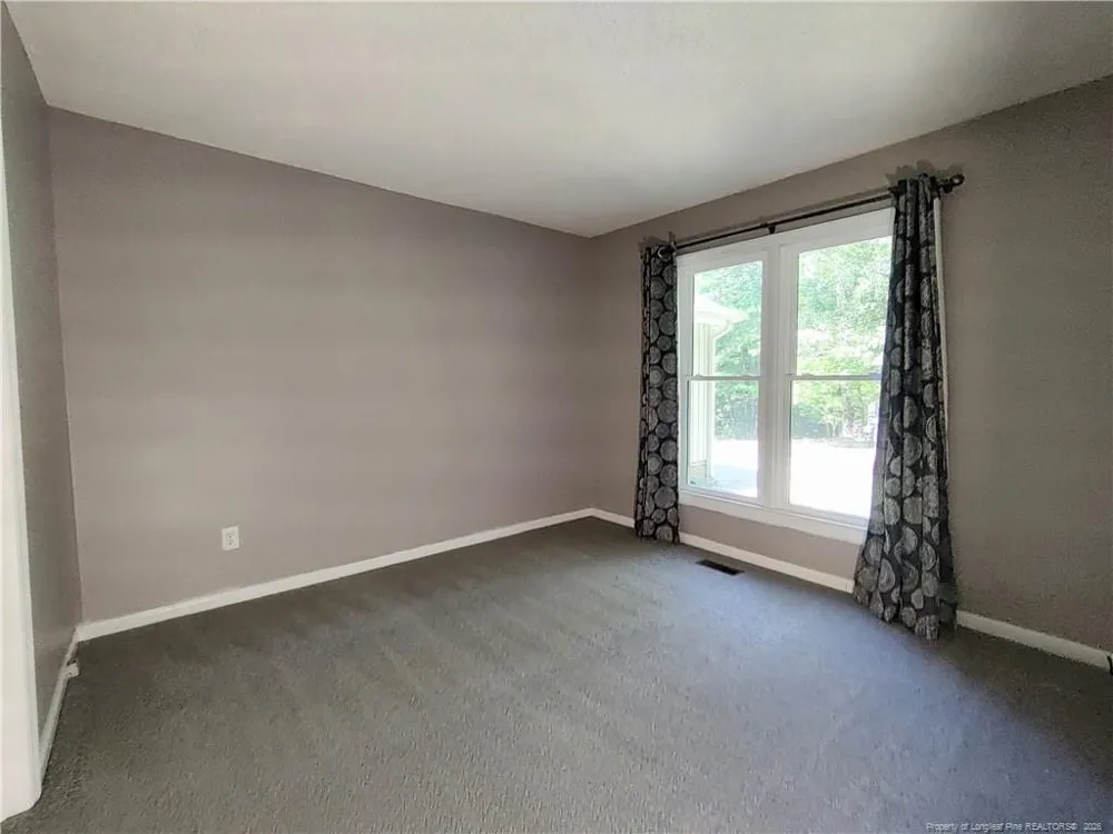 1455 Carolina Drive Sanford, NC 27332
