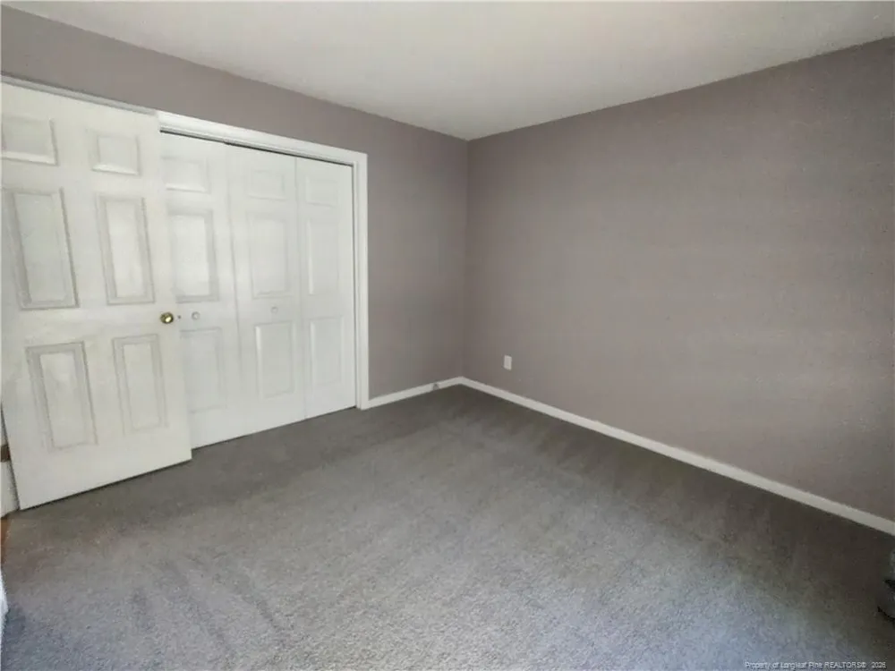 1455 Carolina Drive Sanford, NC 27332