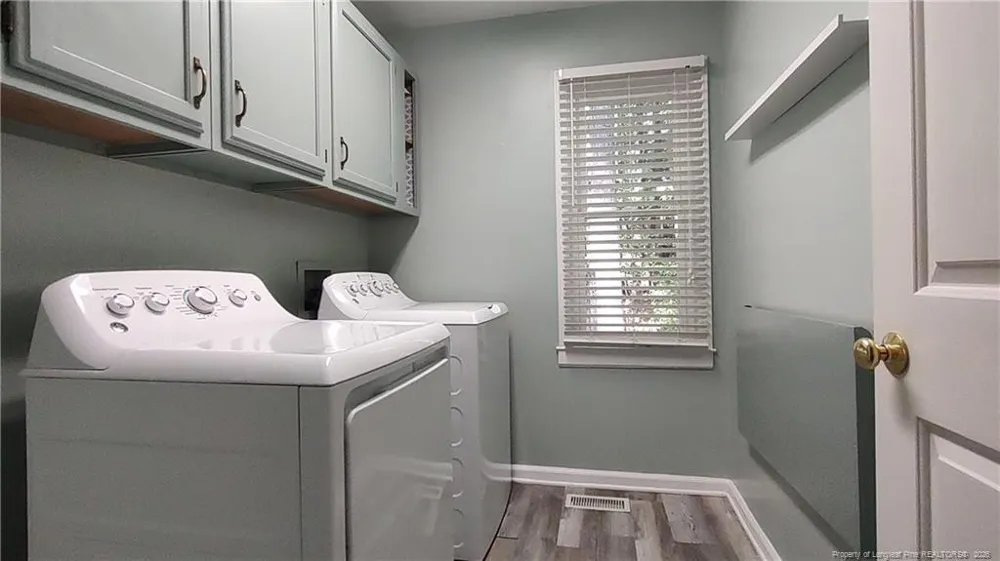 1455 Carolina Drive Sanford, NC 27332