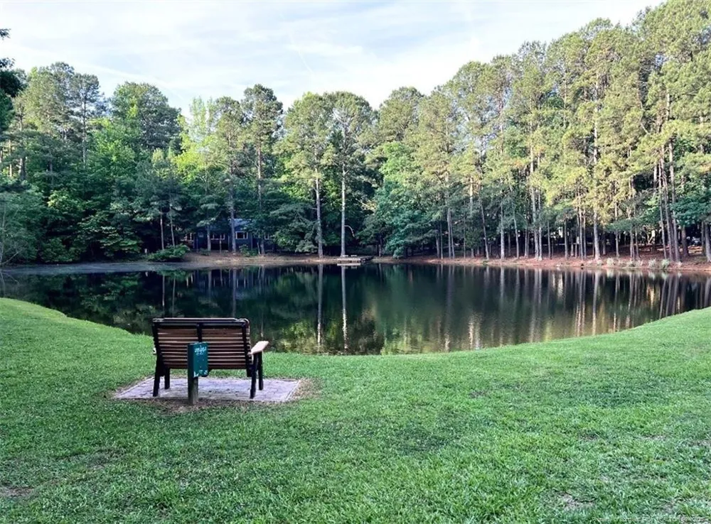 1455 Carolina Drive Sanford, NC 27332