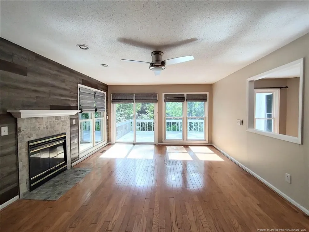 1455 Carolina Drive Sanford, NC 27332
