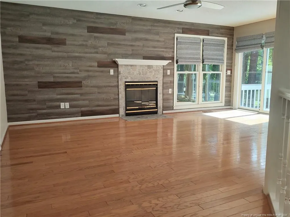 1455 Carolina Drive Sanford, NC 27332