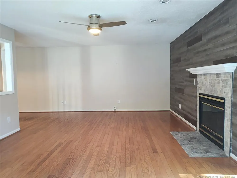 1455 Carolina Drive Sanford, NC 27332