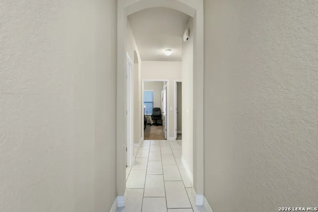 731 Morgans New Braunfels, TX 78130