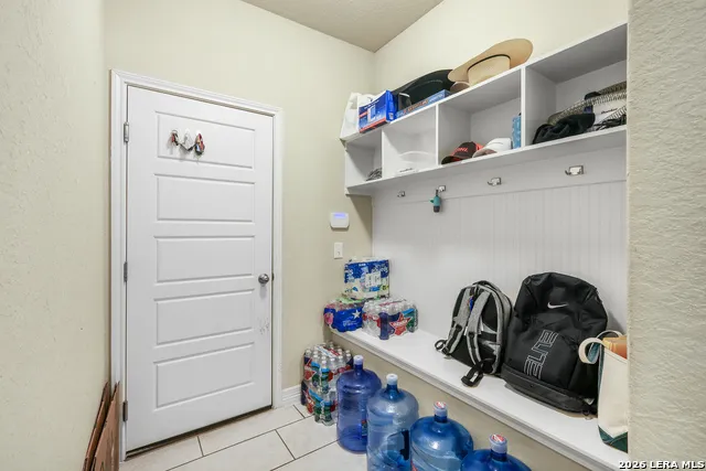 731 Morgans New Braunfels, TX 78130