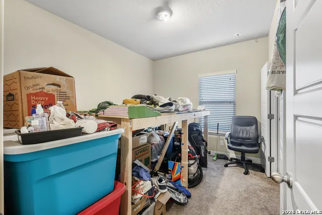 731 Morgans New Braunfels, TX 78130