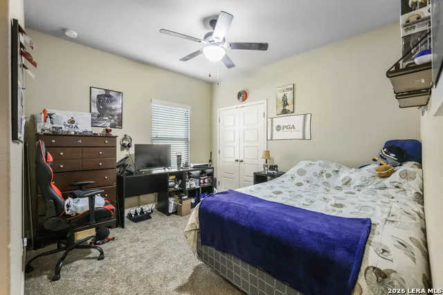 731 Morgans New Braunfels, TX 78130