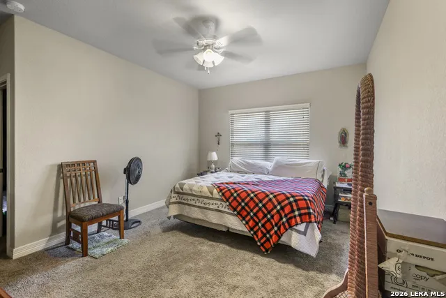 731 Morgans New Braunfels, TX 78130