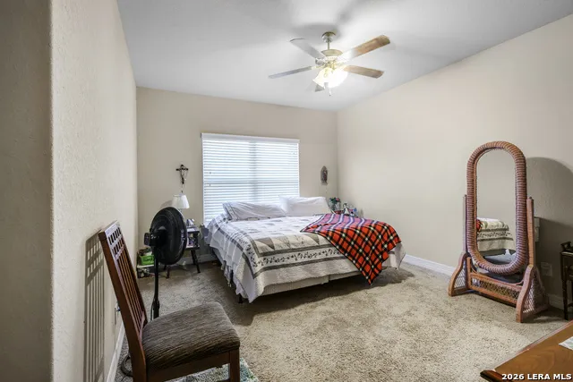 731 Morgans New Braunfels, TX 78130