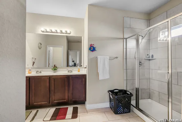 731 Morgans New Braunfels, TX 78130