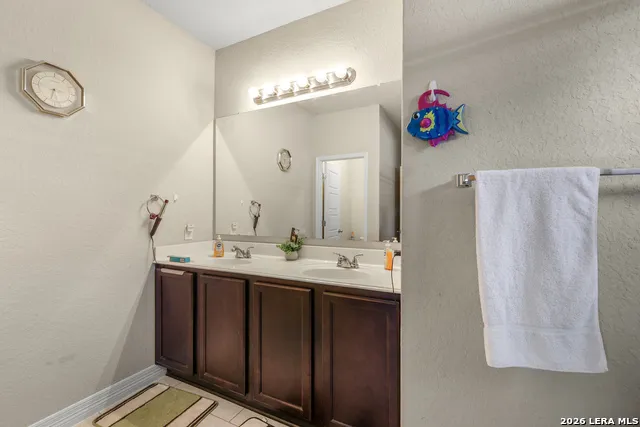 731 Morgans New Braunfels, TX 78130