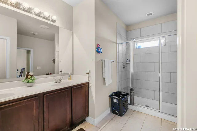731 Morgans New Braunfels, TX 78130