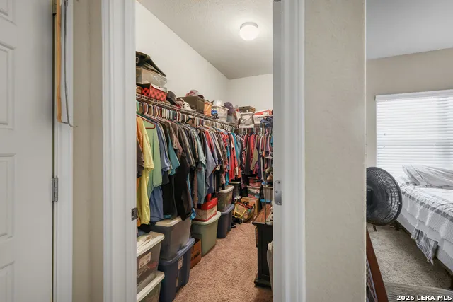 731 Morgans New Braunfels, TX 78130