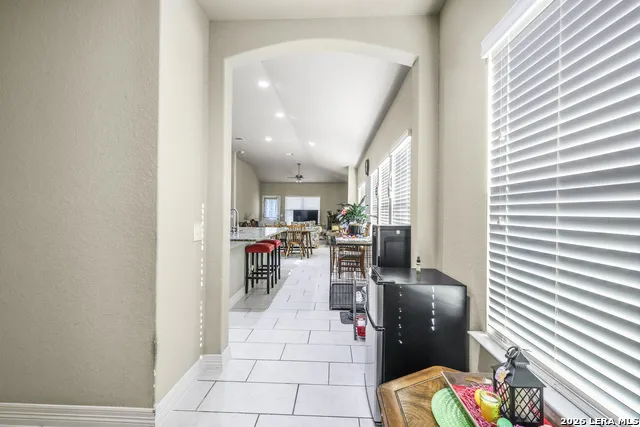 731 Morgans New Braunfels, TX 78130