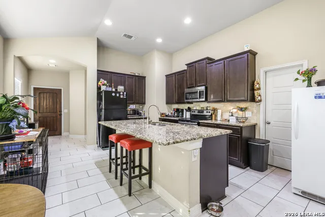 731 Morgans New Braunfels, TX 78130