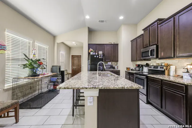 731 Morgans New Braunfels, TX 78130
