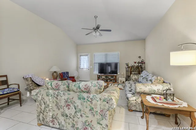 731 Morgans New Braunfels, TX 78130