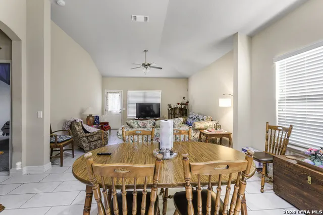731 Morgans New Braunfels, TX 78130