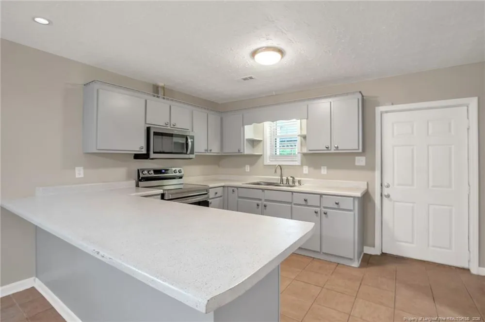 721 Cope Rd Red Springs, NC 28377