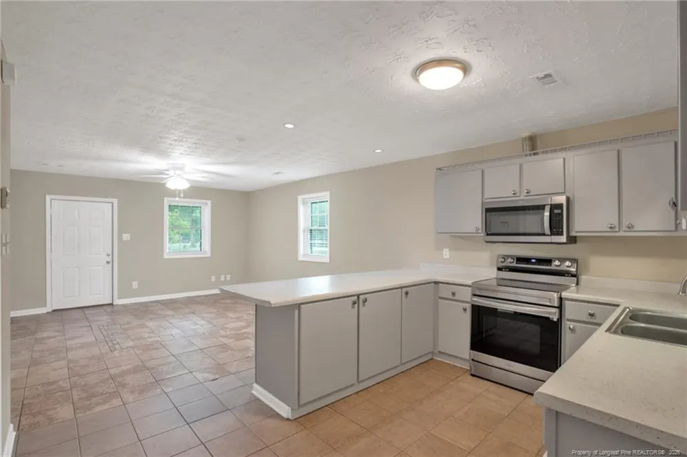 721 Cope Rd Red Springs, NC 28377