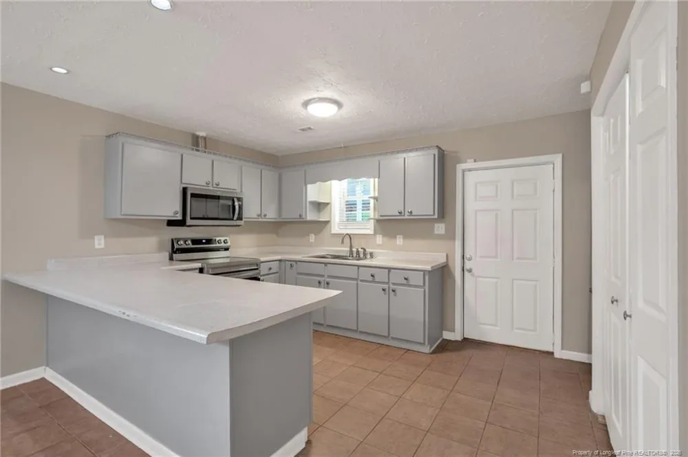 721 Cope Rd Red Springs, NC 28377