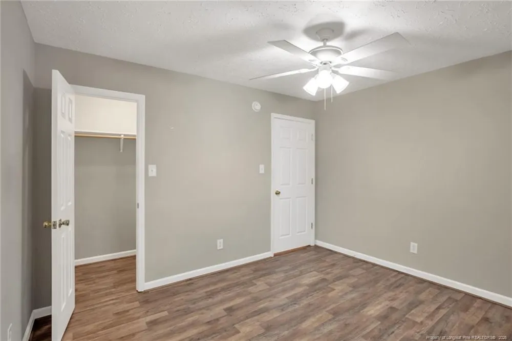 721 Cope Rd Red Springs, NC 28377