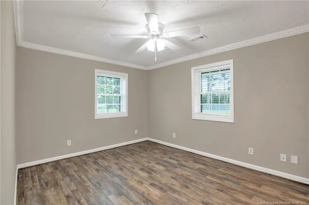 721 Cope Rd Red Springs, NC 28377