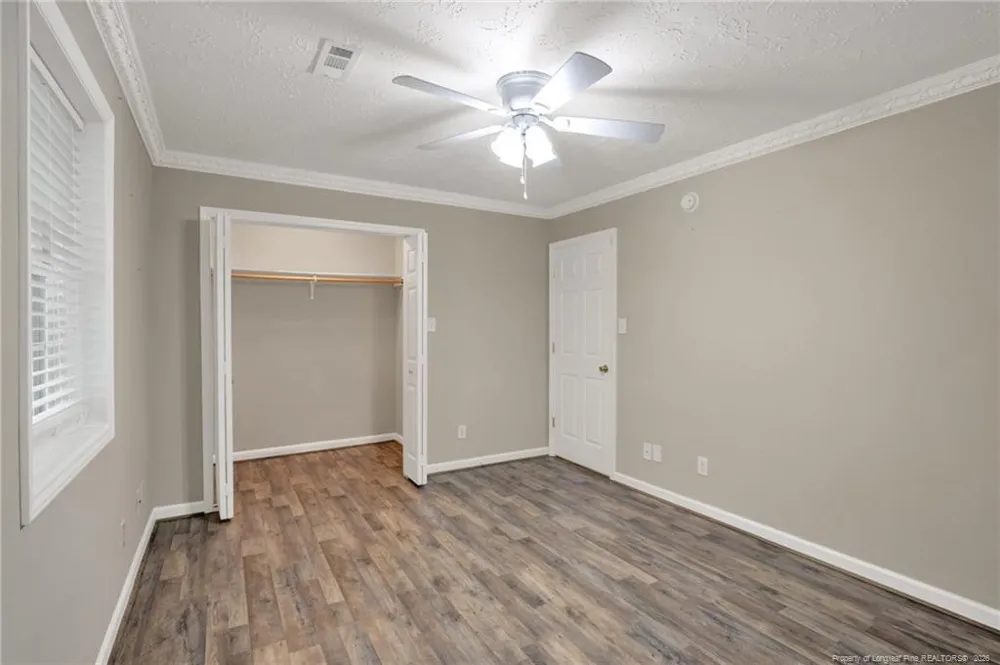 721 Cope Rd Red Springs, NC 28377
