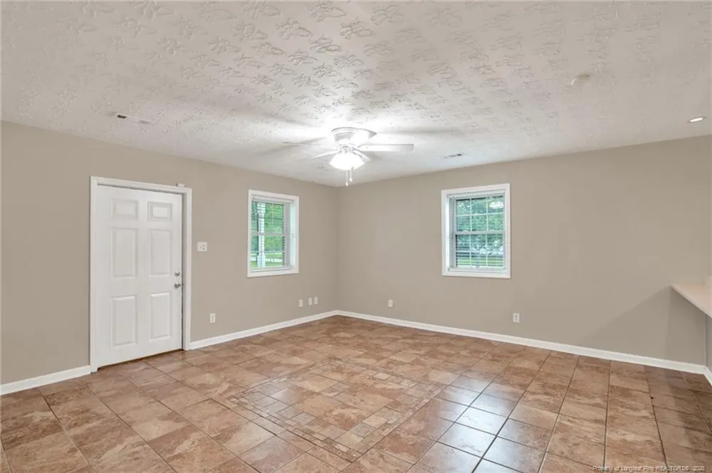 721 Cope Rd Red Springs, NC 28377