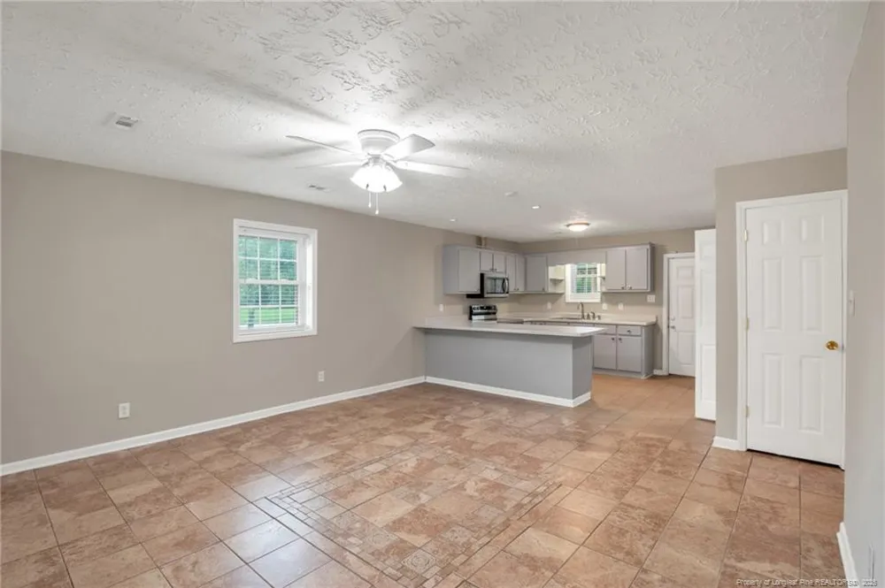 721 Cope Rd Red Springs, NC 28377