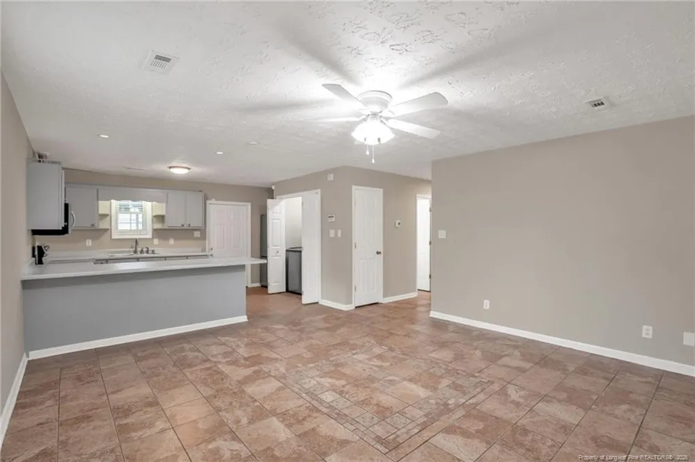 721 Cope Rd Red Springs, NC 28377