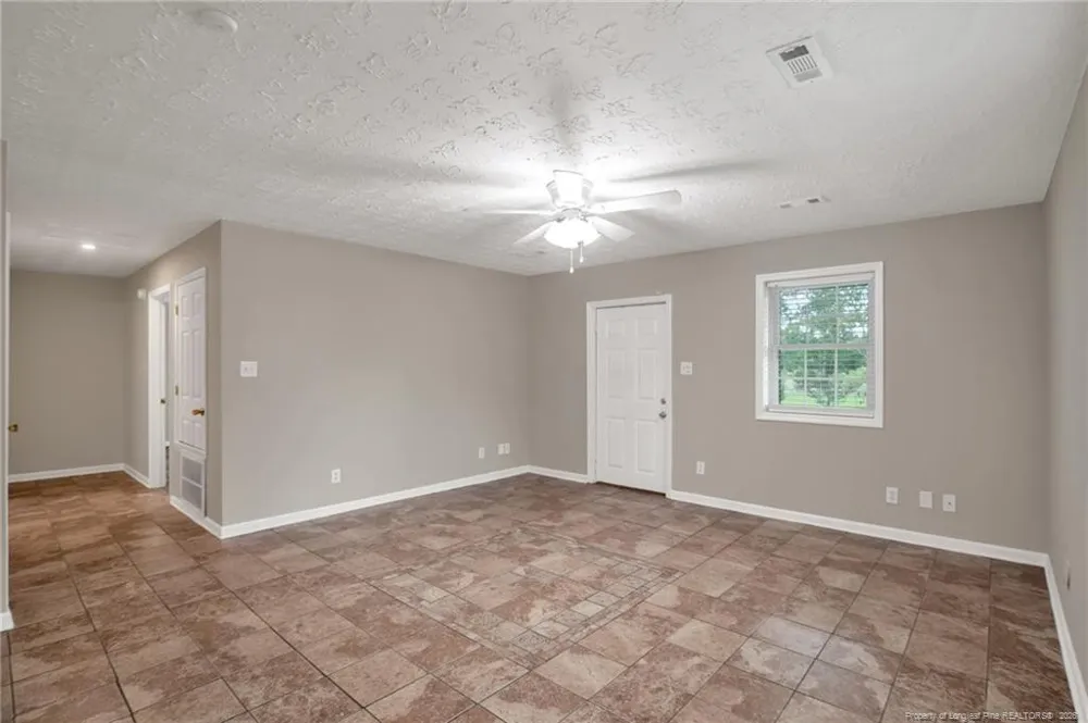721 Cope Rd Red Springs, NC 28377