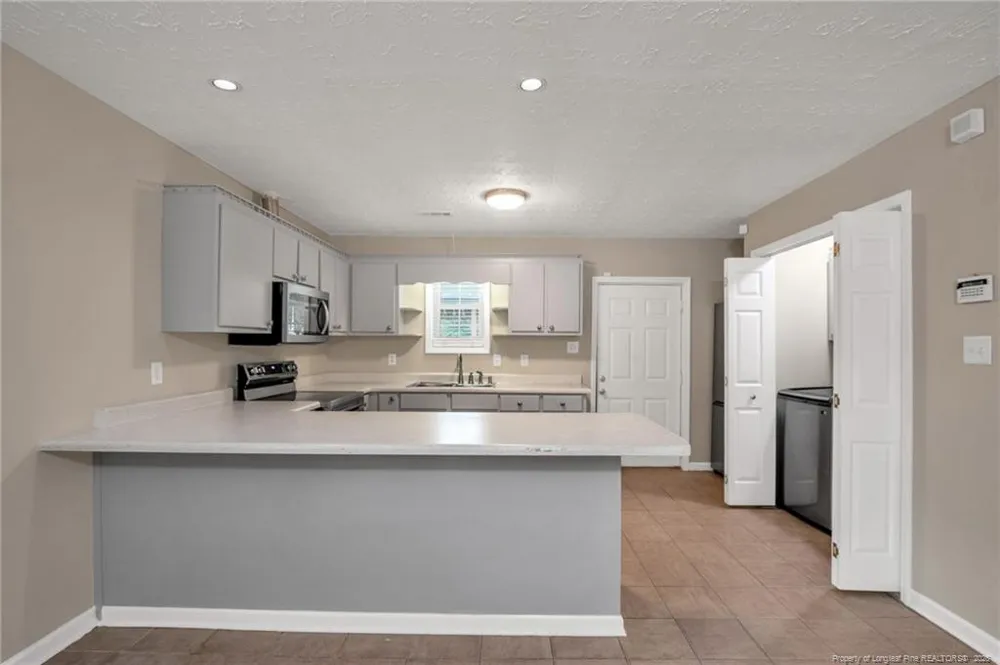721 Cope Rd Red Springs, NC 28377