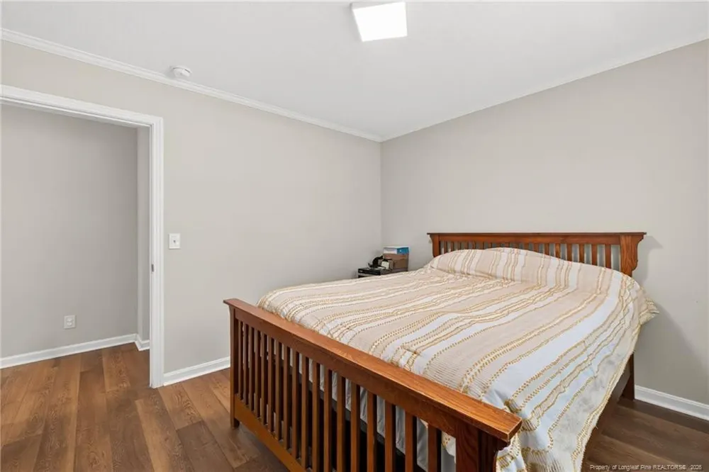 2114 Spring Lane Sanford, NC 27330
