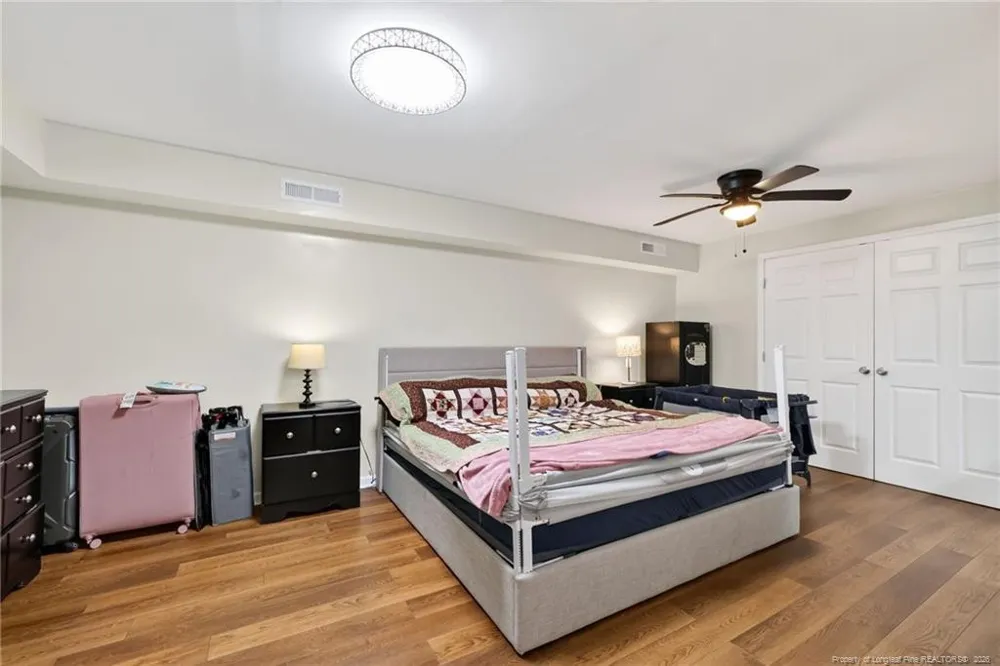 2114 Spring Lane Sanford, NC 27330