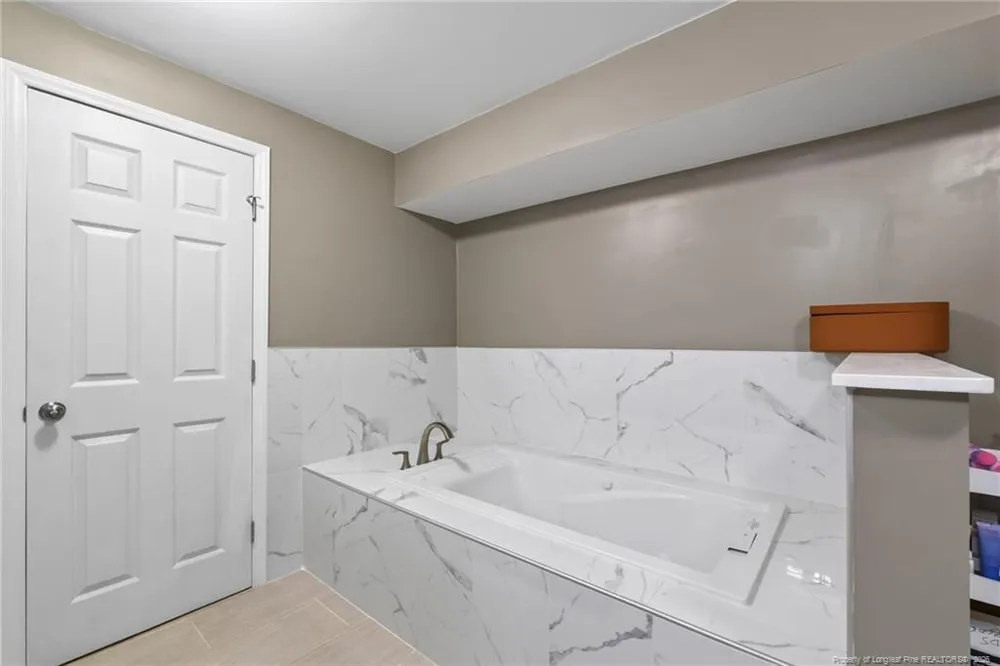 2114 Spring Lane Sanford, NC 27330