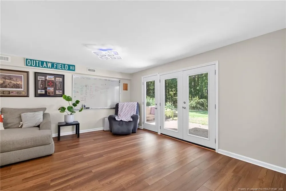 2114 Spring Lane Sanford, NC 27330